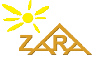 Къща за гости Zara - Приморско