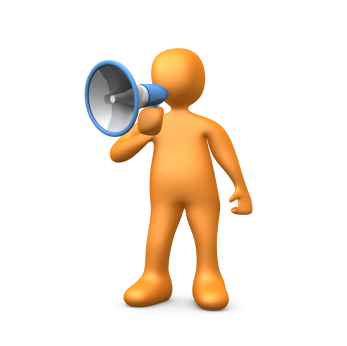 Акции и скидки